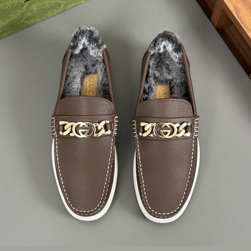 Tods Casual Shoes